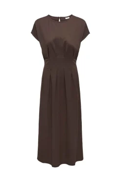 Jdyrebekka Life S/S Midi Dress