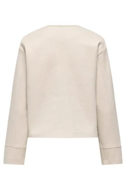JDY rubin ife One Button Jacket ij | Ytterkläder & Jackor