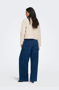 JDY rubin ife One Button Jacket ij | Ytterkläder & Jackor