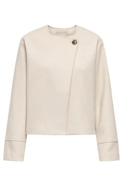 JDY rubin ife One Button Jacket ij | Ytterkläder & Jackor