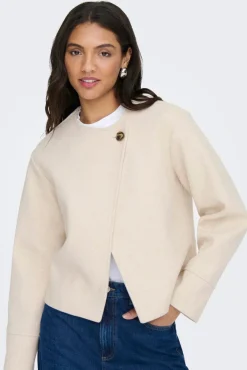 JDY rubin ife One Button Jacket ij | Ytterkläder & Jackor