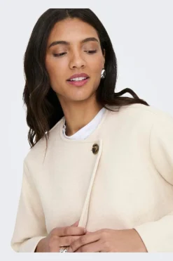 JDY rubin ife One Button Jacket ij | Ytterkläder & Jackor