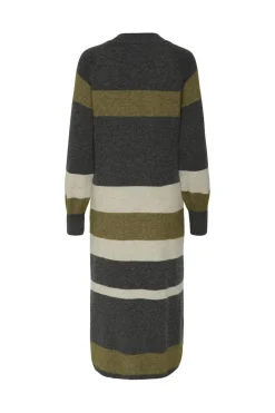 JDY rue ife / ong Cardigan Knt | Amningsvänliga Kläder|Cardigans