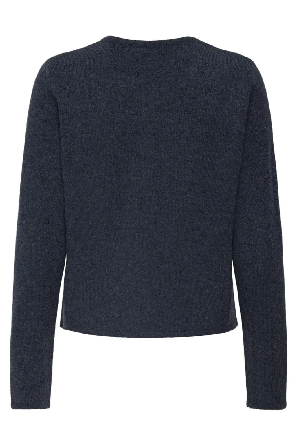 Jdyrue Life L/S One Button Cardigan Knt