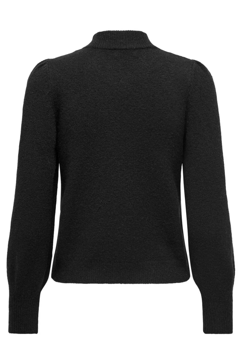 Jdyrue Life L/S Pullover Knt