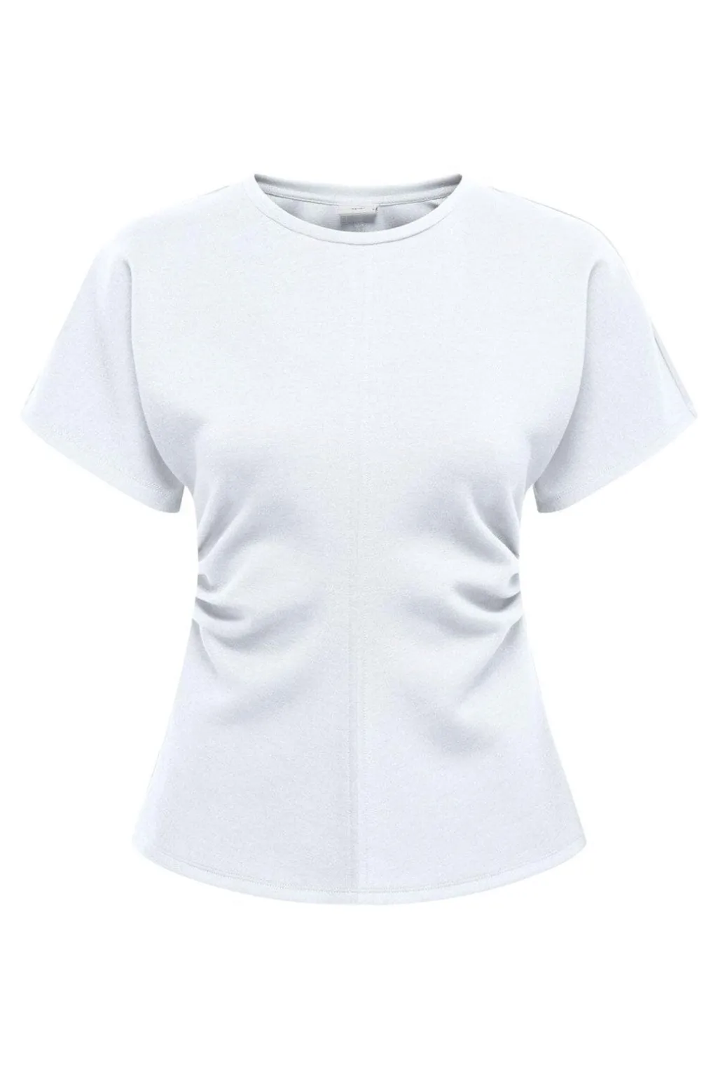 Jdysafina S/S Detail Top