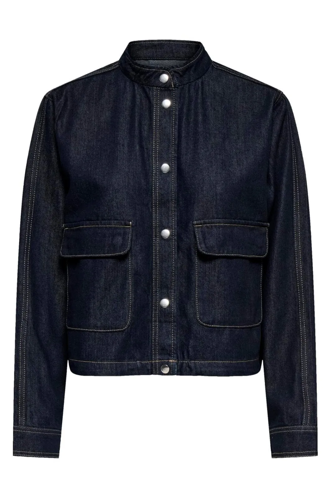 JDY ana Bubbe He / Jacket | Ytterkläder & Jackor