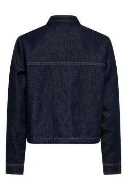 JDY ana Bubbe He / Jacket | Ytterkläder & Jackor