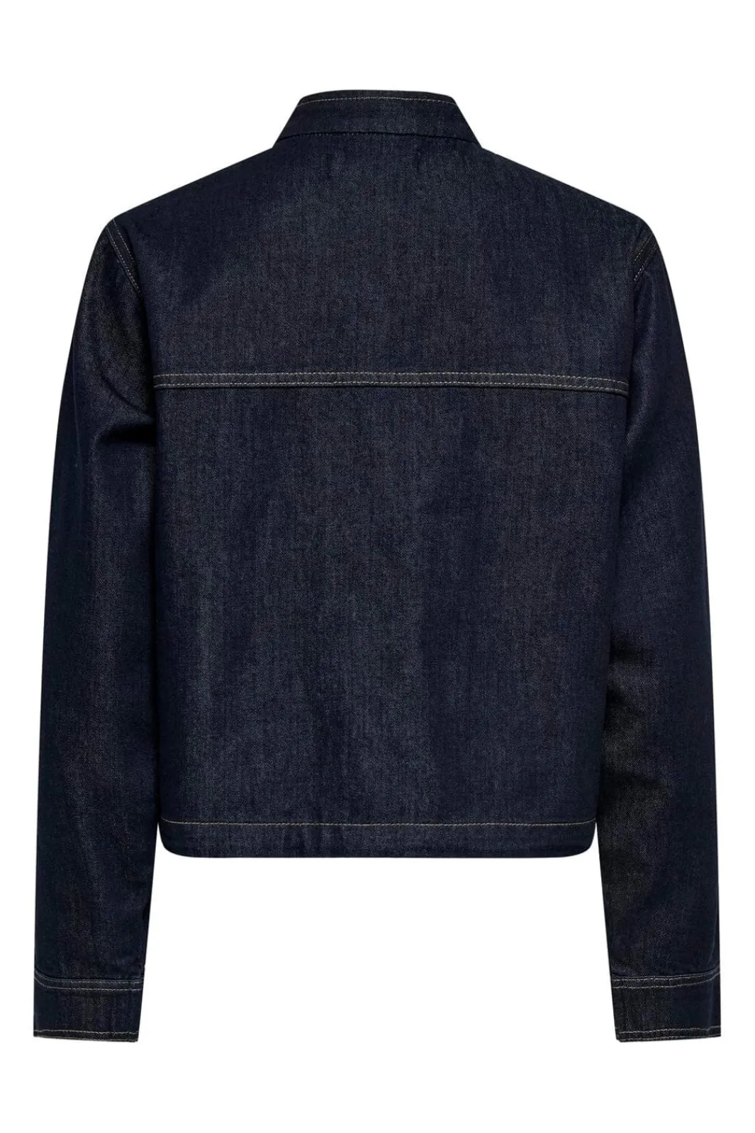 JDY ana Bubbe He / Jacket | Ytterkläder & Jackor