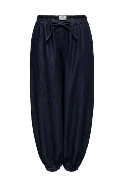 JDY sansa Genie Pant | Jeans, Leggings & Byxor