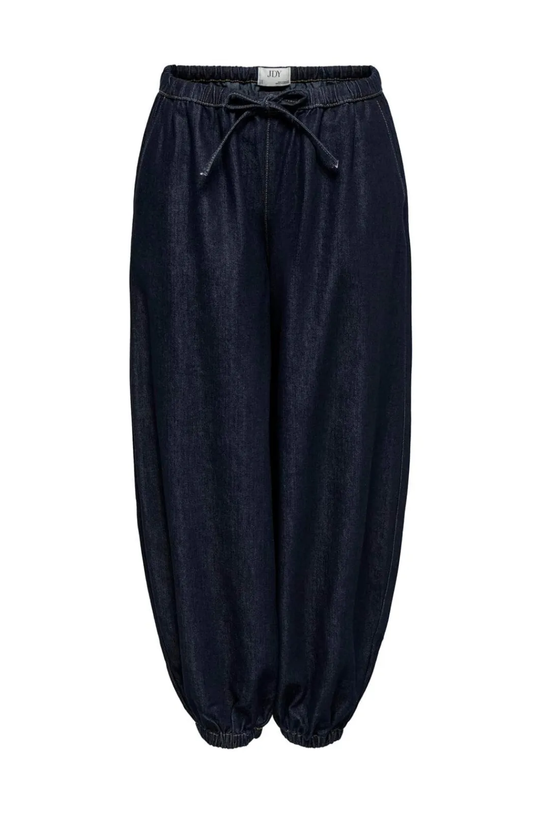 JDY sansa Genie Pant | Jeans, Leggings & Byxor
