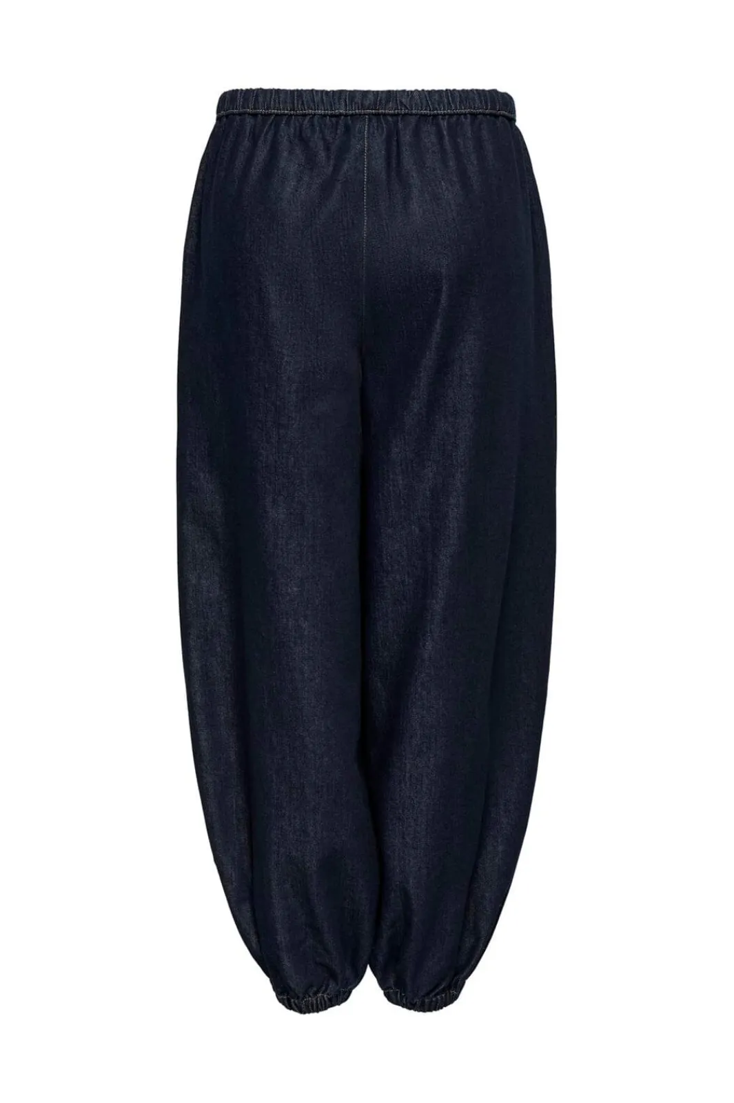 JDY sansa Genie Pant | Jeans, Leggings & Byxor