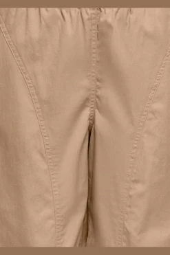 JDY sima Barrel Leg Pant | Jeans, Leggings & Byxor