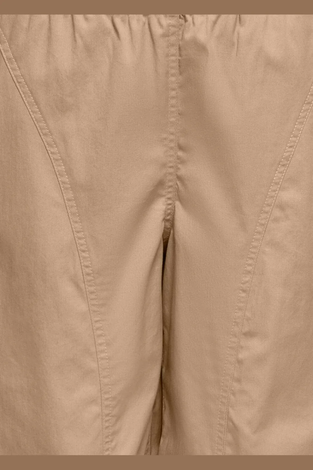 JDY sima Barrel Leg Pant | Jeans, Leggings & Byxor