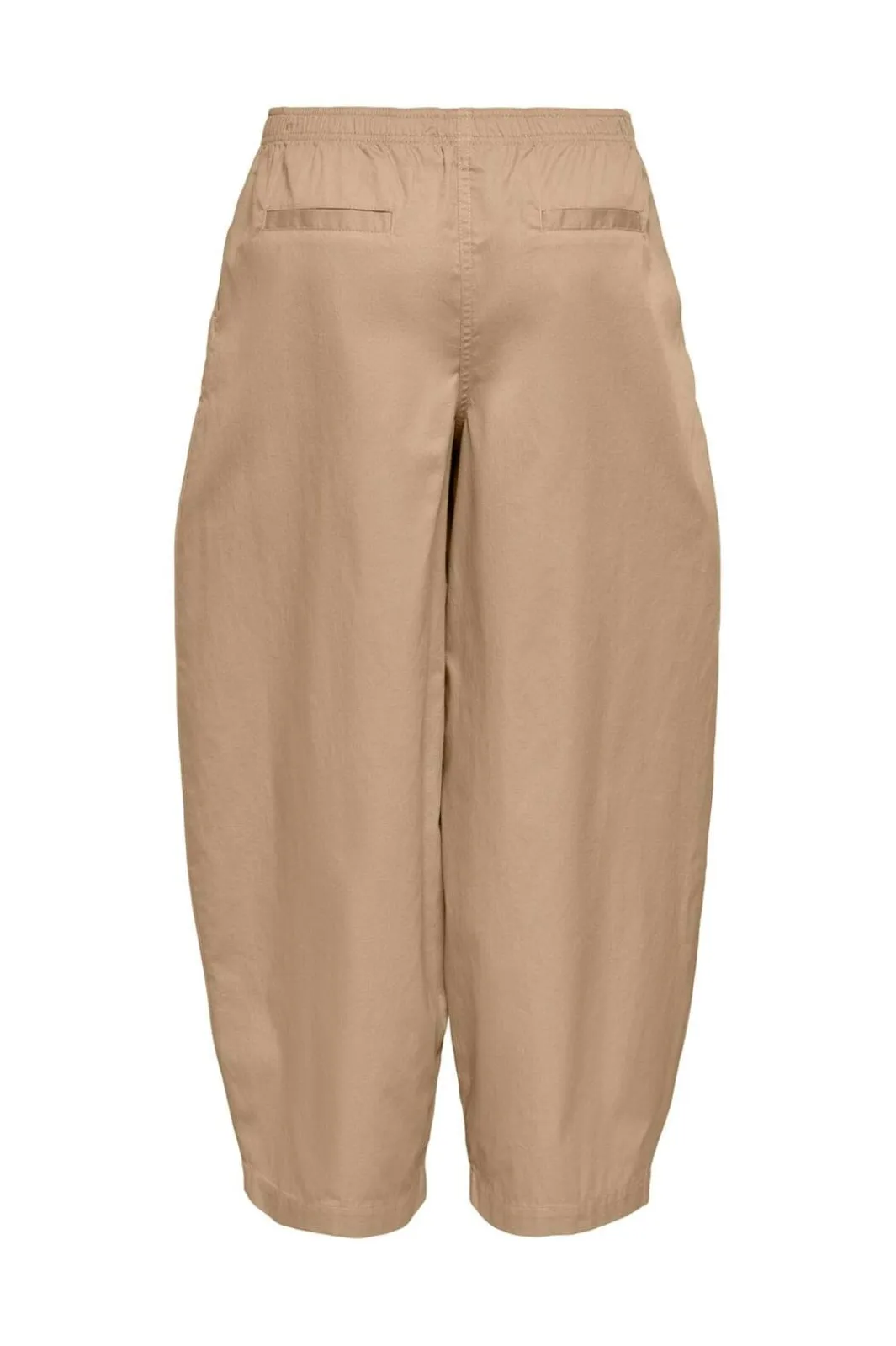 JDY sima Barrel Leg Pant | Jeans, Leggings & Byxor