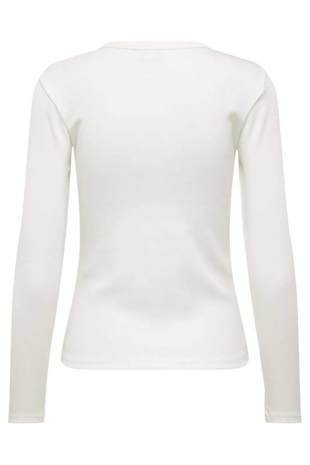 JDY oar / O Neck Top Dia | Blusar & Skjortor