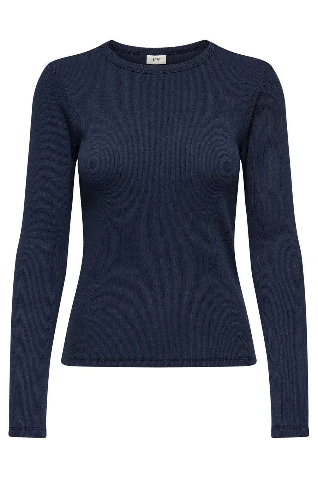 JDY oar / O Neck Top Dia | T-Shirts & Toppar