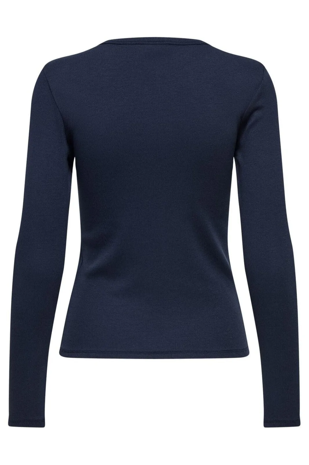 JDY oar / O Neck Top Dia | T-Shirts & Toppar