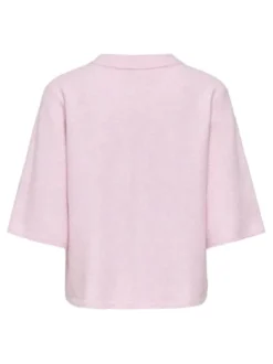 JDY uper 2/4 Cardigan Knt | Amningsvänliga Kläder|Cardigans