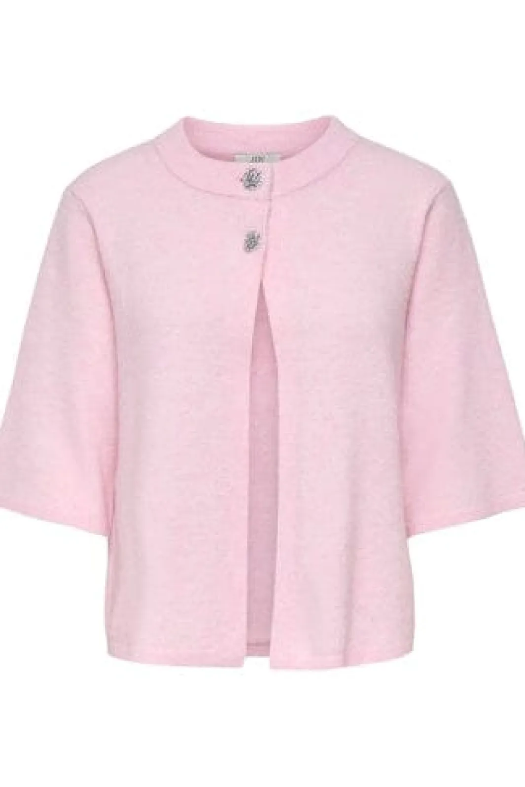 JDY uper 2/4 Cardigan Knt | Amningsvänliga Kläder|Cardigans
