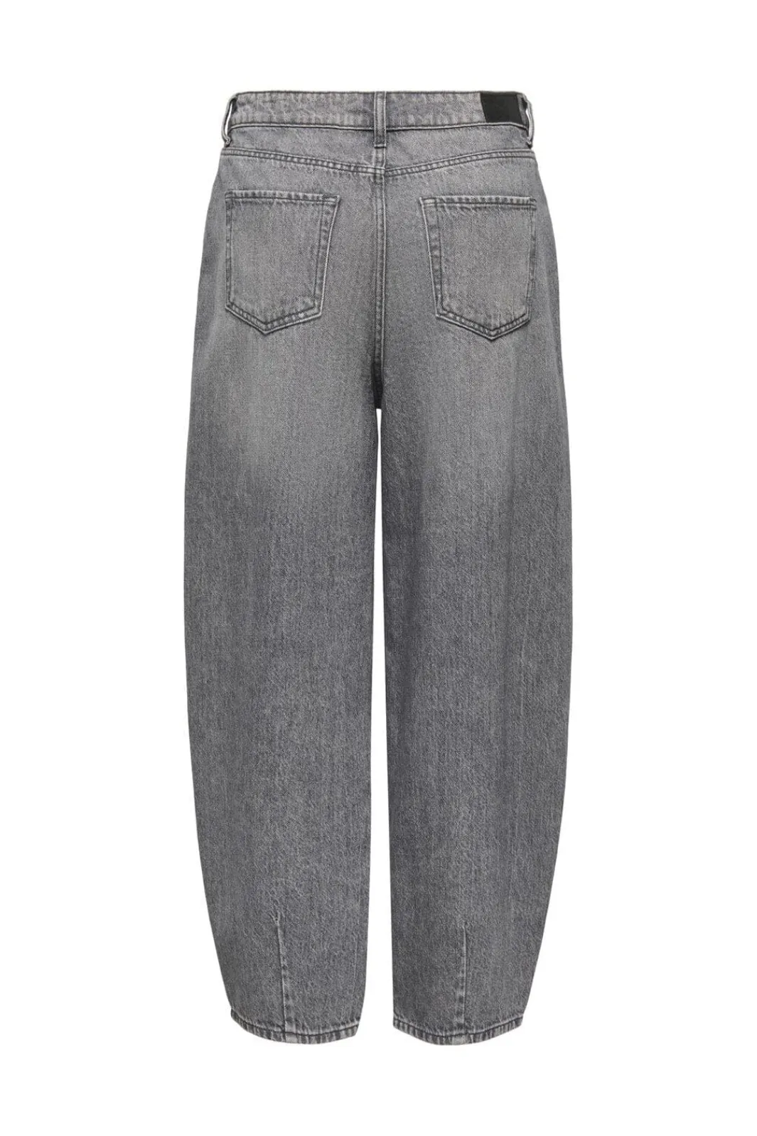 JDY susie Bar Mg 1031 Jeans | Jeans, Leggings & Byxor