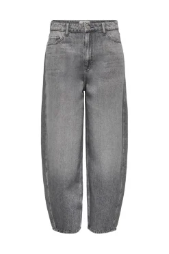 JDY susie Bar Mg 1031 Jeans | Jeans, Leggings & Byxor