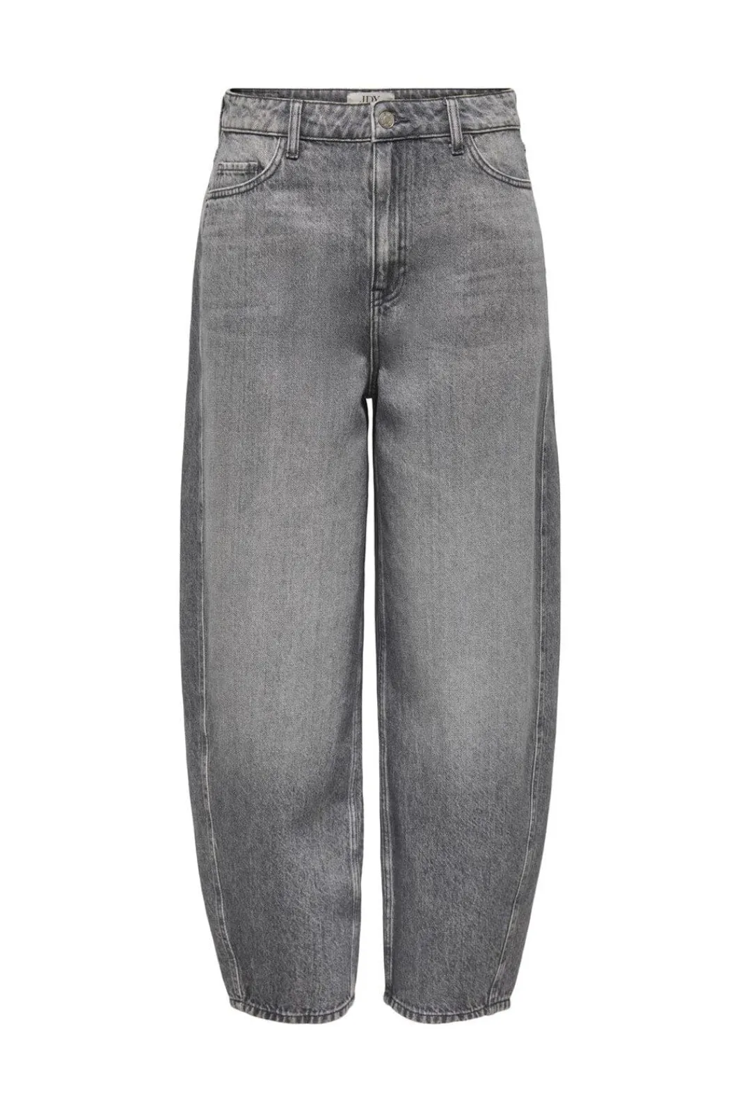 JDY susie Bar Mg 1031 Jeans | Jeans, Leggings & Byxor