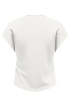 JDY tai / Top | T-Shirts & Toppar