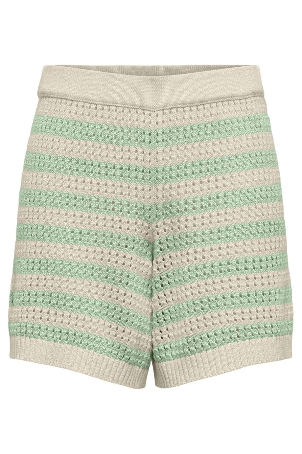 Jdytikka Shorts Knt