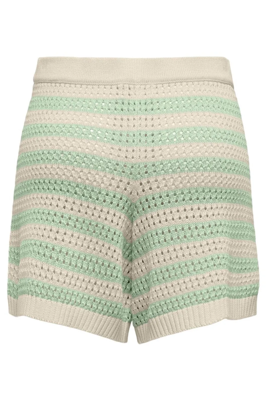 Jdytikka Shorts Knt