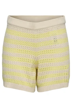 JDY tikka hort Knt | Shorts