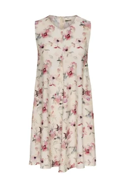 Jdytroya Barbara Life S/L Dress
