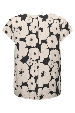JDY troya ife / Top Dia | T-Shirts & Toppar