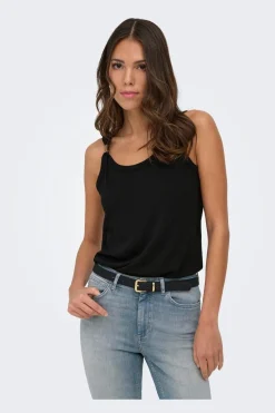 JDY uffa / Top | T-Shirts & Toppar