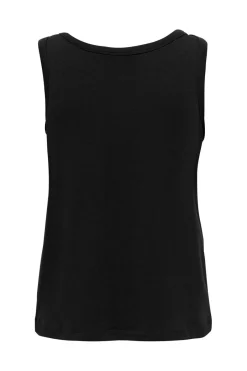 JDY uffa / Top | T-Shirts & Toppar