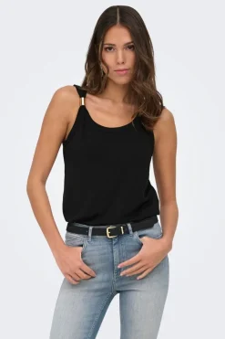 JDY uffa / Top | T-Shirts & Toppar