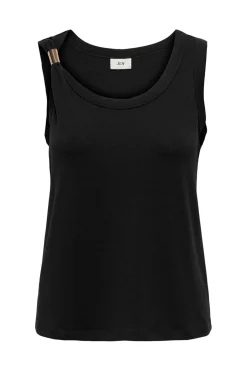 JDY uffa / Top | T-Shirts & Toppar