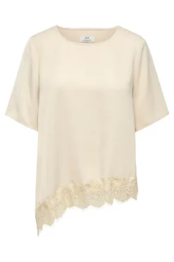 JDY urba / Ayetric Top | T-Shirts & Toppar
