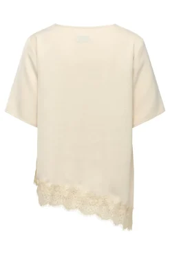 JDY urba / Ayetric Top | T-Shirts & Toppar