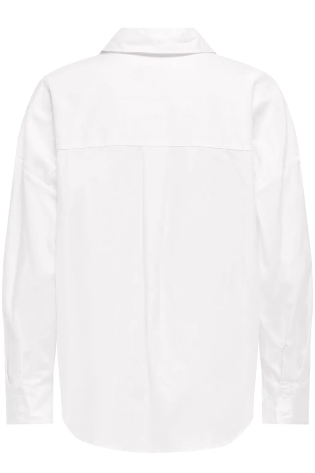 Jdyvesper L/S Loose Shirt