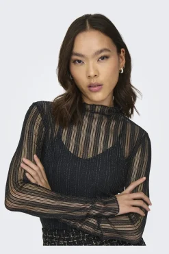 JDY vivy / urex Top | Blusar & Skjortor