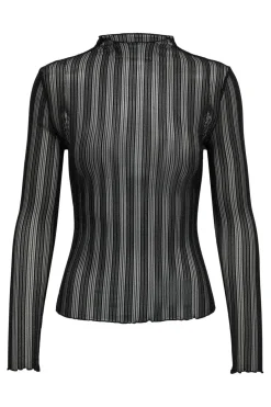 JDY vivy / urex Top | Blusar & Skjortor