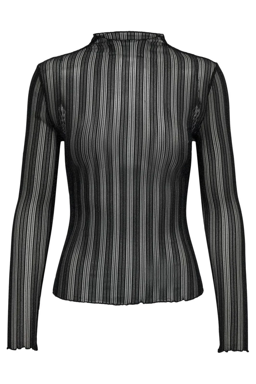 JDY vivy / urex Top | Blusar & Skjortor