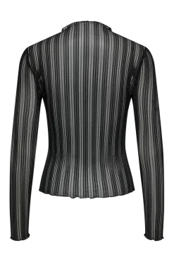 JDY vivy / urex Top | Blusar & Skjortor