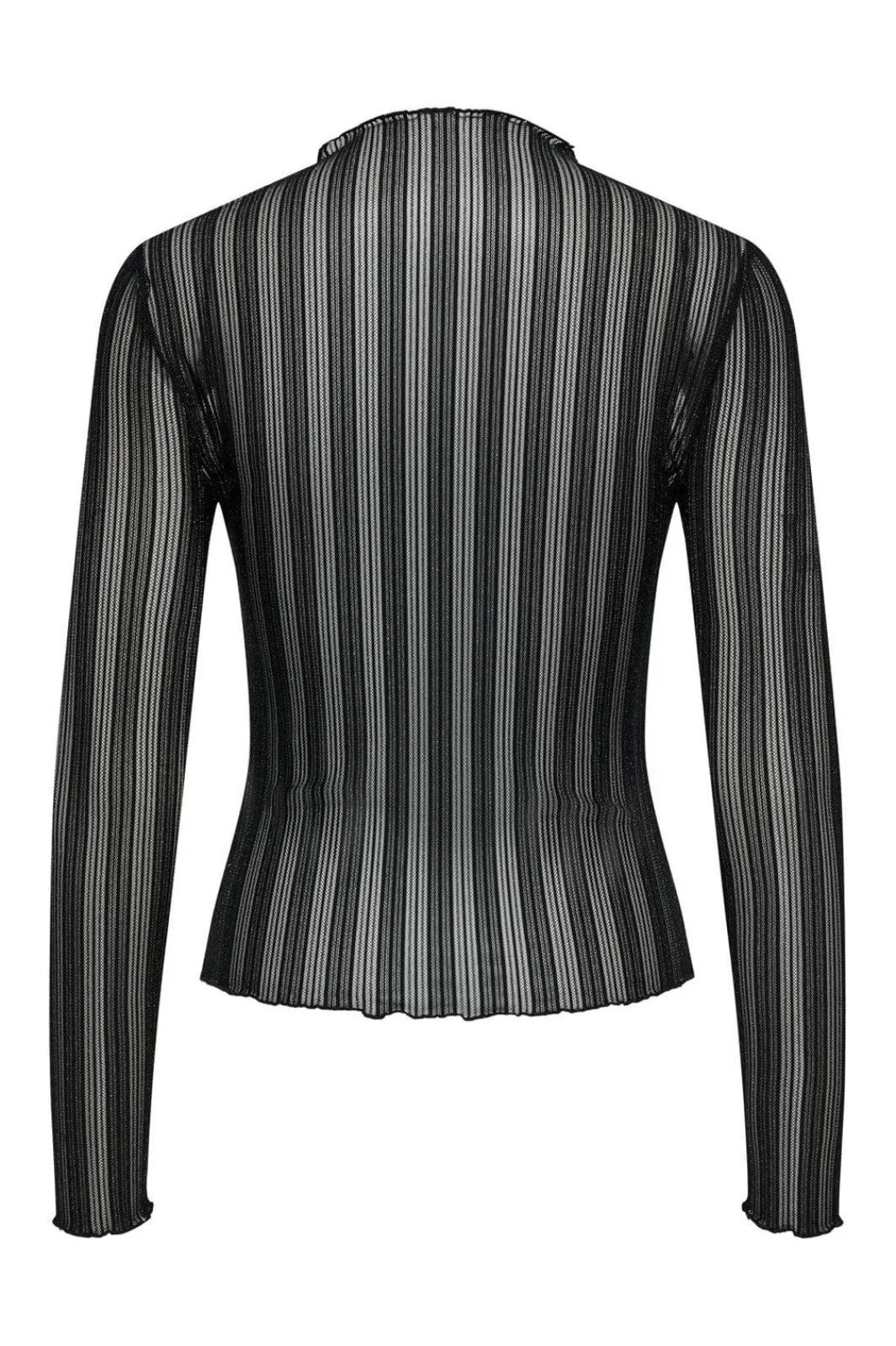 JDY vivy / urex Top | Blusar & Skjortor