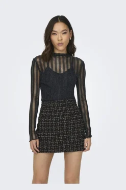 JDY vivy / urex Top | Blusar & Skjortor