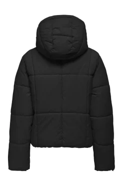 JDY wonder hort Hood Puffer ij | Ytterkläder & Jackor