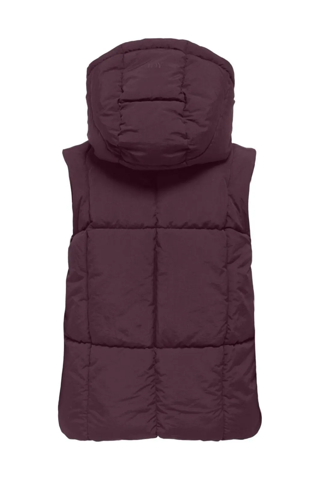 JDY wonder hort Hood Waitcoat ij | Västar