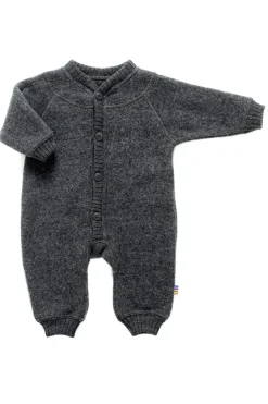 Jhjumpsuit