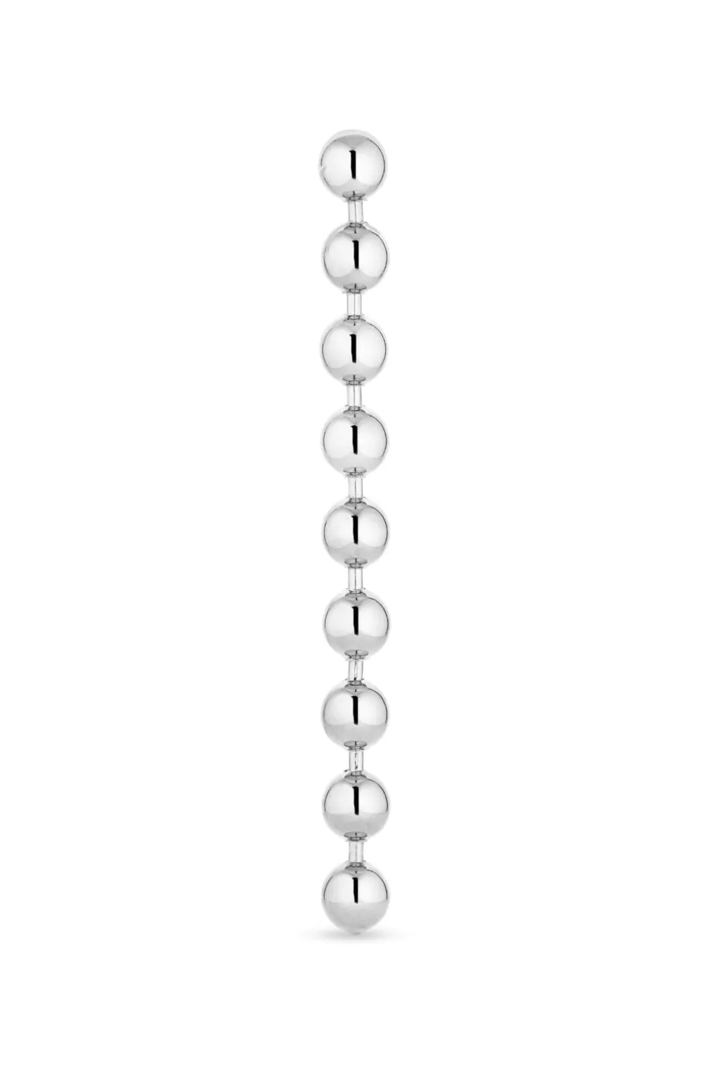 Jkbig Atomic Chain Stud